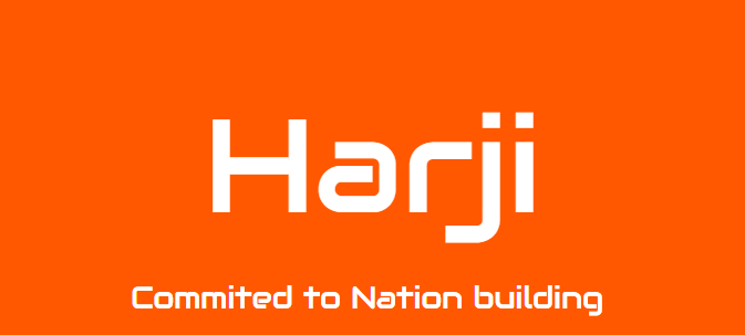 Harji