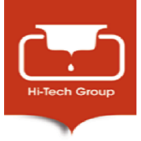Hi Tech group