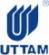 UTAM