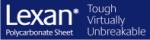 Lexan
